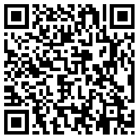 QR Code for bitcoin:bitcoin:bitcoin:dash:XyPEHXiDxnto7F1j51mLVmV4Vo3HC66pRR