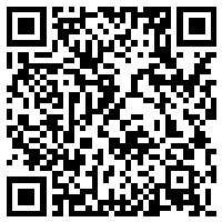 QR Code for bitcoin:bitcoin:bitcoin:dash:XyPEMD99uzmru9ooEBABUv4XZPDuCVNtzR