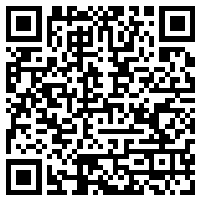 QR Code for bitcoin:bitcoin:bitcoin:dash:XyPEfio6BoDpWA4qsadsG9CoMsb2kJTNfj