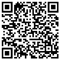QR Code for bitcoin:bitcoin:bitcoin:dash:XyPEm4G71NbbGCxWeQ8eQBbP3ocyfn6bva