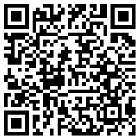 QR Code for bitcoin:bitcoin:bitcoin:dash:XyPH4MaLVCYWcSfK71tWWaKowHMX5F4YmJ