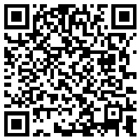 QR Code for bitcoin:bitcoin:bitcoin:dash:XyPHNmb4C7Do4TiEV5hD2rzyFV25Le11Pi