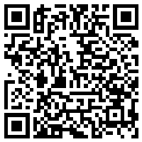 QR Code for bitcoin:bitcoin:bitcoin:dash:XyPKquQKBJSZmsPg39SWqByqnzbN2N6ssP