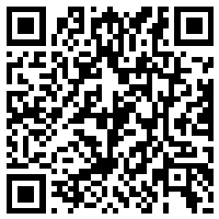 QR Code for bitcoin:bitcoin:bitcoin:dash:XyPL4hGK5qXdkzv8jKs7TsxYR6Pyc3JDy2