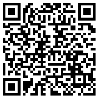 QR Code for bitcoin:bitcoin:bitcoin:dash:XyPLK5LbES4TspNoqAgdDAnNH5VcB1bnV1