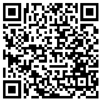 QR Code for bitcoin:bitcoin:bitcoin:dash:XyPLVpLRv8CzmE95xf3mZLEasATTot18Km