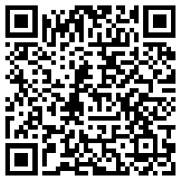 QR Code for bitcoin:bitcoin:bitcoin:dash:XyPLjSnQcxwEmk527fVtaTkcAxY7mccoBH