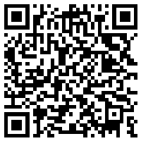 QR Code for bitcoin:bitcoin:bitcoin:dash:XyPLqCxD7LuhpuddrtKC7drqBb6rrC2VaB