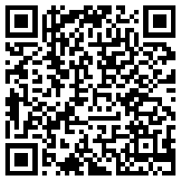 QR Code for bitcoin:bitcoin:bitcoin:dash:XyPPWKXHGWA4BtyKmPFN4envogELFivsAt