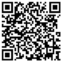 QR Code for bitcoin:bitcoin:bitcoin:dash:XyPPjWQKG9LMnTYc3fqZSoMCbhcaL4wdP9