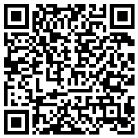 QR Code for bitcoin:bitcoin:bitcoin:dash:XyPRskmL96NBcZQjXazb8KpM2Q9agf3BJW