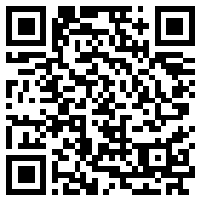 QR Code for bitcoin:bitcoin:bitcoin:dash:XyPS1adMATjsMjsbhz2ugqGhYjiGMPTKQJ