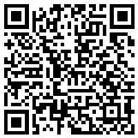 QR Code for bitcoin:bitcoin:bitcoin:dash:XyPTMuNhaGrhowj4M7v3SmNdc8cX2Gdb2H