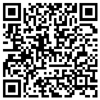 QR Code for bitcoin:bitcoin:bitcoin:dash:XyPTbordAvdpVt2merMBMP28bLzgeyMZo5