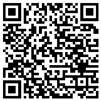 QR Code for bitcoin:bitcoin:bitcoin:dash:XyPVHTXrhxr6VFthBVfcqctQTRMRFrn9tk