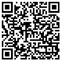 QR Code for bitcoin:bitcoin:bitcoin:dash:XyPWD5Kb7naUMuDPgvnwWhtX52ZbCu7oxs