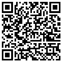 QR Code for bitcoin:bitcoin:bitcoin:dash:XyPX8cNiiCfBXvRQJdcs5mhei875kYLEB7