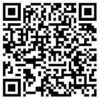 QR Code for bitcoin:bitcoin:bitcoin:dash:XyPXMNfC8anPFbZz74tAB3o7Jt9ndSryQY