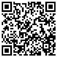 QR Code for bitcoin:bitcoin:bitcoin:dash:XyPYWPyrZzyXLwTgxAPntFyNxeojZ2kTmF