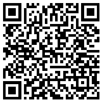 QR Code for bitcoin:bitcoin:bitcoin:dash:XyPYcLbdhXA2cwzCfb7a6MuFApNVwtPC9A