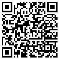QR Code for bitcoin:bitcoin:bitcoin:dash:XyPc5M5zdPVMA7A32vM3737qaLwperiuod