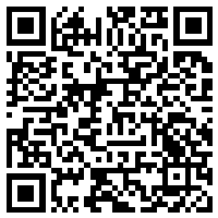 QR Code for bitcoin:bitcoin:bitcoin:dash:XyPcABEHKWA5xAwXEBg9fLF3QnrudTx5HT