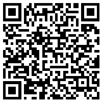 QR Code for bitcoin:bitcoin:bitcoin:dash:XyPcM6kXtaa6LEXHPW12CwJJz2KS3FDdVF