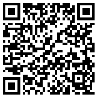 QR Code for bitcoin:bitcoin:bitcoin:dash:XyPcPhesCKYAF1KYnx9g4Eu8aCZWS11mF2