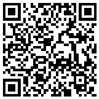 QR Code for bitcoin:bitcoin:bitcoin:dash:XyPdkidHpMkT3QNFT3nWediAtmu4YJSche
