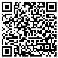 QR Code for bitcoin:bitcoin:bitcoin:dash:XyPdzF9bBxwW5AcGip2PysAnXrKfgXxXem