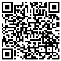 QR Code for bitcoin:bitcoin:bitcoin:dash:XyPeASCko2or83iXWZFodiuTAGg2ueaGRd