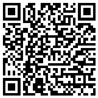QR Code for bitcoin:bitcoin:bitcoin:dash:XyPfhsojqp8pFdfN64mDw8Py83jd6ggciy