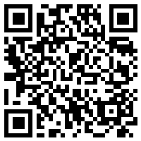 QR Code for bitcoin:bitcoin:bitcoin:dash:XyPgZWsroZk4oWrwn78eCKVPdF8DRMVPGT