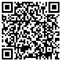 QR Code for bitcoin:bitcoin:bitcoin:dash:XyPgo7rvmFs4uFPpkZGemCSBCXYoCSs25G