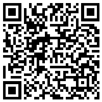 QR Code for bitcoin:bitcoin:bitcoin:dash:XyPi3EefvJ2AS1dY7k3X7K98MfJavhNdpU