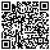 QR Code for bitcoin:bitcoin:bitcoin:dash:XyPkJX4EAY1ATwKeyAGAjVFgpR7bDVUFkN