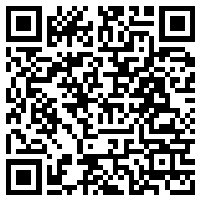 QR Code for bitcoin:bitcoin:bitcoin:dash:XyPkaBvMNgDnFc7FuBcf5BUHoi5UsFMsSP