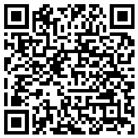 QR Code for bitcoin:bitcoin:bitcoin:dash:XyPp7yEr2xv6XMoH4oxXMh4BVCFnH9nsj1