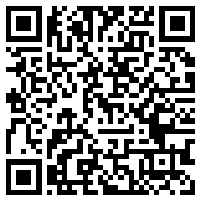 QR Code for bitcoin:bitcoin:bitcoin:dash:XyPp9F8W1w2vZvtSVucx99kMS2yxAwcLEX