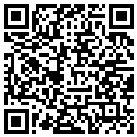QR Code for bitcoin:bitcoin:bitcoin:dash:XyPpL15Sc76QseXx6NVQGuRTsRKH2t2qSP
