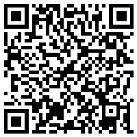 QR Code for bitcoin:bitcoin:bitcoin:dash:XyPqgWeouheqL84NgZJAxEwBpXgDDCaKCv