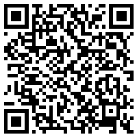QR Code for bitcoin:bitcoin:bitcoin:dash:XyPs82dqzdajaMPtjEdFQ4ApD9fEbtcm3F