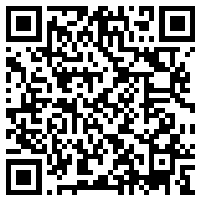 QR Code for bitcoin:bitcoin:bitcoin:dash:XyPtCbD7eMiBjSm3tFZnaJuorRH2cnBPdG