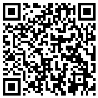 QR Code for bitcoin:bitcoin:bitcoin:dash:XyPuLNBAhpf7TP86BFEhQqZ3SuT1acAxCw