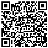QR Code for bitcoin:bitcoin:bitcoin:dash:XyPumDo8giqhEXeAxij9oL3abjK4hyoUhU