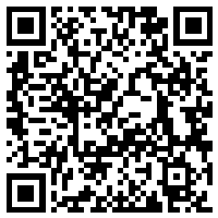QR Code for bitcoin:bitcoin:bitcoin:dash:XyPunFugAt4ec45L2ZBt3yeSE5o5R8Fhc8
