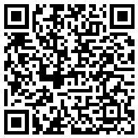 QR Code for bitcoin:bitcoin:bitcoin:dash:XyPvQ7t9WPyQAbaGFM54sLuj7itSngbiFK
