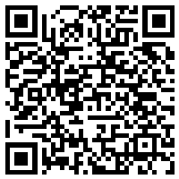 QR Code for bitcoin:bitcoin:bitcoin:dash:XyPwFTM5QbSFbHbu3SMSLoStmZoNcwn35x