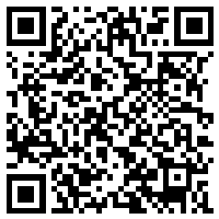 QR Code for bitcoin:bitcoin:bitcoin:dash:XyPx6cXhPVBvxtyyPeVYS9mo7YSHPfSC6H
