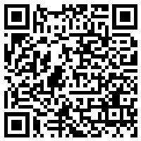 QR Code for bitcoin:bitcoin:bitcoin:dash:XyPxCm5v8aYjwA5DfdcUxb3BHtbmSTv5ef